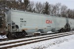 CN 116415